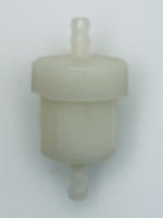 Фильтр топливный 15450/2V80F Lifan