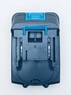 Аккумулятор TESLA TCD18BL 18 В 2 А/ч, LION арт. 840369