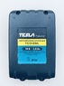 Аккумулятор TESLA TCD18BL 18 В 2 А/ч, LION арт. 840369