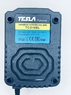 Зарядное устройство TESLA TCD18BL 18 В 2 А/ч, LION арт. 840369