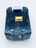 Аккумулятор TESLA TCD18HD 18 В 4 А/ч, LION арт. 840374