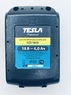 Аккумулятор TESLA TCD18HD 18 В 4 А/ч, LION арт. 840374
