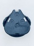 Аккумулятор Hammer ACD12BLC, 12B 2А/ч арт. 827375