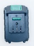 Аккумулятор Hammer ACD18BLC, 18B 2А/ч арт. 827376