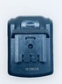 Аккумулятор Hammer Acd14bs, 14.4B 2А/ч арт.680328