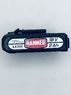 Аккумулятор Hammer Acd18bs, 18B 2А/ч арт.680329