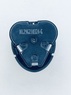 Аккумулятор Hammer Acd12/2сs, 12B 1.5А/ч арт.630797