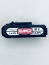 Аккумулятор Hammer ACD18А, 18B 1.5А/ч арт.735857
