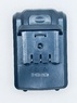 Аккумулятор Hammer ACD18А, 18B 1.5А/ч арт.735857