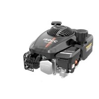 Двигатель PATRIOT DVO 130, арт. 470102205		