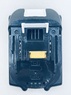 Аккумулятор TESLA TCD18HD 18 В 2 А/ч, LION арт. 840374