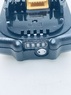 Аккумулятор TESLA TCD18HD 18 В 2 А/ч, LION арт. 840374