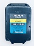 Аккумулятор TESLA TCD18HD 18 В 2 А/ч, LION арт. 840374