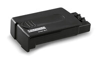 Аккумуляторная батарея KM 35/5 C, Karcher 4.654-279.0 