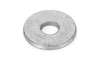 Шайба 8-100HV, Karcher 7.312-261.0