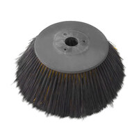 Стандартная боковая щетка, 580 мм, Karcher 6.981-049.0