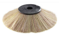 Боковая щетка, мягкая, 450 мм, Karcher 6.906-133.0
