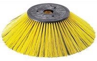 Стандартная боковая щетка, 600 мм, Karcher 6.906-705.0