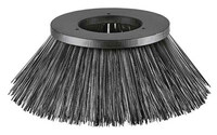 Боковая щетка, жесткая, влагостойкая, 470 мм, Karcher 6.905-625.0