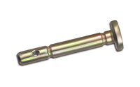 Срезной палец STH, Karcher 6.970-871.0