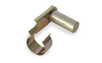 Зажим D6, Karcher 6.316-093.0
