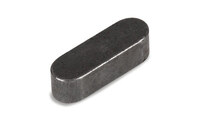 Шпонка 8x7x25, Karcher 7.318-035.0