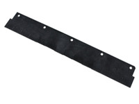 Планка бункера KM 70/15, Karcher 6.966-030.0