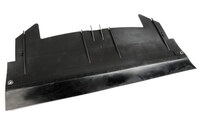 Фартук, Karcher 5.032-641.0