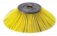 Стандартная боковая щетка, 450 мм, Karcher 6.905-986.0