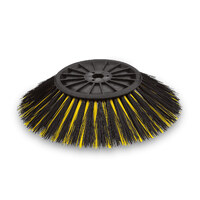 Стандартная боковая щетка, 420 мм, Karcher 6.906-132.0