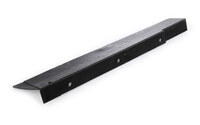 Боковой фартук KM/KSM, 2 шт, Karcher 2.644-186.0