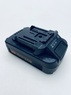 Аккумулятор для дрелей-шуруповертов Вихрь ДА-20Л-2К DCG 61/82/175/20V