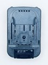 Аккумулятор для дрелей-шуруповертов Вихрь ДА-20Л-2К DCG 61/82/175/20V