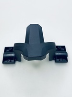 Держатель шланга для МР-170,200П(11) Ресанта, M165-PW(11) , M195-PW-PRO Huter HUX 61/64/437