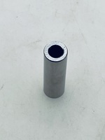 Палец поршня (1E34F) поз.60 BG 225 (2020) Patriot 010010155