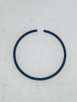 Поршневое кольцо (1E34F) поз.58 BG 225 (2020) Patriot 010010153