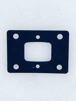 Прокладка дамбы карбюратора поз.36 BG 225 (2020) Patriot 010010142