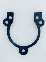 Прокладка картера поз.13 BG 225 (2020) Patriot 010010127