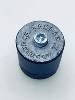 Сменный нагреватель 20 TR