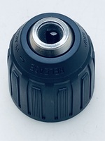 Патрон TESLA TCD12BL 12 В 2 А/ч, LION арт.икул 834528/ПАТРОН