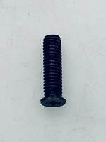 Винт с левой резьбой TESLA TCD18BL 18 В 2 А/ч, LION арт. 840369