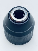 Патрон Tesla TCD18BL, 18В, 2А/ч, для широкого спектра оборудования