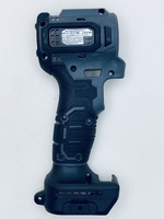 Правая половина корпуса TESLA TCD14BL 14,4 В 2 А/ч, LION арт. 840368