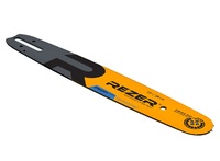 Шина Profi 386 L 8 М, сварная (St-260, 261, 270, 271; 16"-1.6 -0.325"-62 зв.) Rezer 03.016.00036