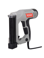 Степлер электрический Ресанта ЭСТ-2400, 75/4/3