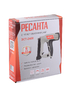 Степлер электрический Ресанта ЭСТ-2400, 75/4/3