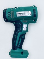 Правая половина корпуса Hammer ACD18A арт.735857