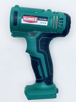 Левая половина корпуса Hammer ACD18A арт.735857