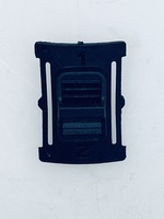 Переключатель скорости Hammer Acd18bs арт. 680329