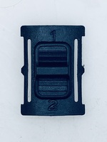 Переключатель скорости Hammer Acd14bs арт.680328	